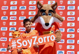 Check spelling or type a new query. La Actividad Soy Zorro Puso El Color En Calama Gracias A La Iniciativa Buenas Practicas