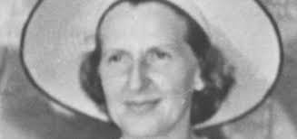 Happy Birthday! Archives