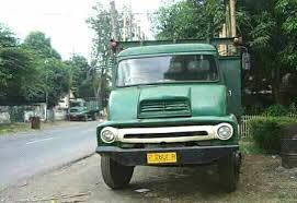 Maybe you would like to learn more about one of these? Thames Treder Alii Alie Ford Lorry Old Trucks Thames