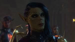 something strange and new happened last night in my new campaign. it was a  3 and half hour session. 1st session of the campaign. no combat the whole  session. talking to one