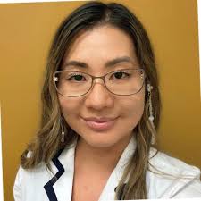 Super excited to present my work