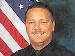 Osceola Sheriff's Sergeant Struck, Killed by Motorcycle