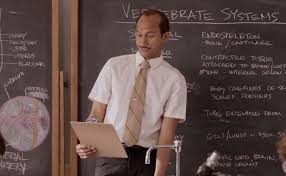 images?q=tbn:ANd9GcRyO2xWCpYhW9nOSRirRQS