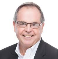 Craig Stambaugh Email & Phone Number