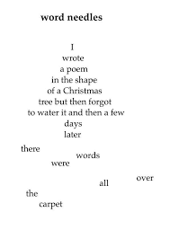 The Poke Timeline Photos Christmas Poems Christmas Poetry Funny Christmas Poems