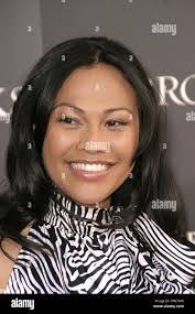 Cassandra Ford's Instagram, Twitter & Facebook