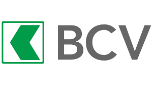 BCV logo
