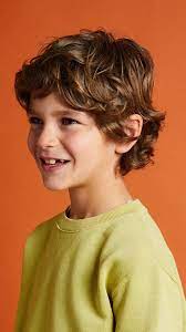 pin von kimberley klara auf kids hair