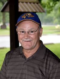 Obituary information for Michael Yates