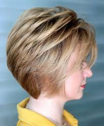 36 Feminine Wedge Haircut Ideas for 2025