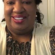 Ashley Huitt's Instagram, Twitter & Facebook