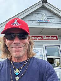 Music events in Center Moriches