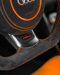 Image result for Samoa Orange 2014 S1