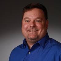 Teresa Casteel Email & Phone Number