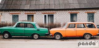 Check spelling or type a new query. Can You Have Two Cars On One Auto Insurance Policy Insurance Panda