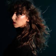 Where to find a nice place for a high school graduation celebration in LIC,  Astoria, Sunnyside, or Woodside?