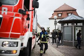 Auf tag24 erfährst du alles über brandursachen, kosten, folgen, infos über beteiligte wie opfer und täter. Home