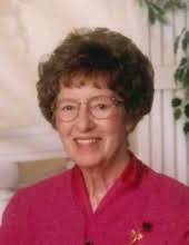 Obituary information for Lucille C. Brune