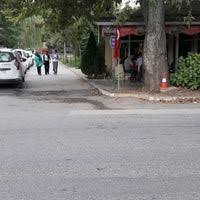 See more of gebze/balçık köyü on facebook. Cinaralti Kahve Balcik Koyu Garden