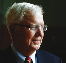 Lifetime Cumulative Giving