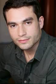 Poetic Theater Productions