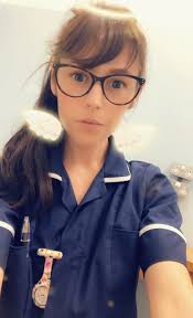 Carla North 💫 (@north_carla)