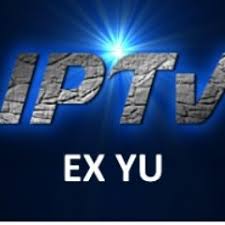 Hrvatski tv kanali ☆ srpski tv kanali . Exyu Iptv On Twitter Ex Yu Iptv 1700 Channels 10 Mjesecno Https T Co Ub4pcvrgu3