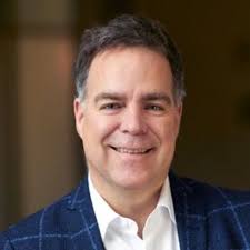 2023 Annual Canadian Institutional Investor Forum