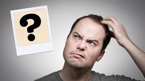 How does our perception of reality change when our memories are altered or  erased?