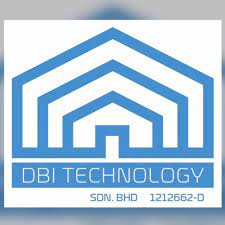 Maybe you would like to learn more about one of these? Dbi Properties Home Facebook