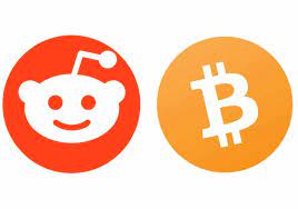When mentioning crypto trading platforms, we cannot leave binance without attention. Bitcoin Reddit The Best Subreddits For Crypto Trading Cryptocointrade