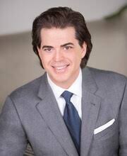 Cherrywood, TX Real Estate Agents