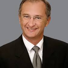 About Capstone Commercial Real Estate a SperryCGA Affiliate