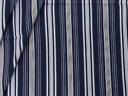 We also offer a full range of. Robert Allen Harbor View Nautical Drapery Upholstery Fabric Ships Separately Best Fabric Store