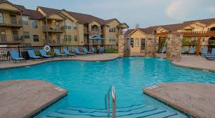 One bedroom apartments in tulsa ok. Luxury Apartments In Tulsa Ok Cascata Apartments