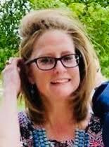 Obituary for Judith "Jude" Ann Boggs