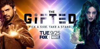 On the gifted season 1 episode 12, polaris learns more about her past and makes a crucial decision, while dr. Recap Gifted Season 2 Episode 1 Emergence The Hellfire Club Gets Heated The Beat