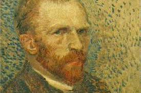 C'était mon frère... Théo et Vincent Vang Gogh"