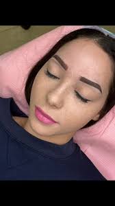 Enhance Your Natural Beauty 😉 book your brow appointment now —> go through  the holidays with beautiful brows #pittsburghtattoo #pittsburghhairstylist  #pittsburghbeauty #pittsburghbrows #powderbrows ...