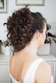 Pin On Beauty