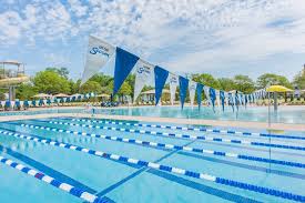 Check out our lifetime fitness selection for the very best in unique or custom, handmade pieces from our digital shops. Life Time Fitness 4800 White Bear Pkwy White Bear Lake Mn 55110 Usa