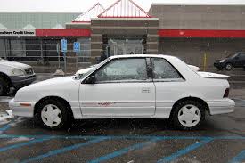 Image result for Bright White 1992 Sundance