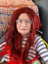 Mad Hatter Birthday Tea Party