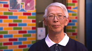 The world's oldest person, Kane Tanaka, has died in Japan aged 119