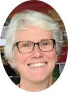 Elizabeth Mary "Mary Beth" Kunkel Obituary (2022)