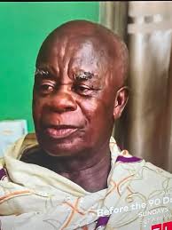 I feel if you open this article it's just going to be the word "No."