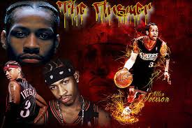 Edward Cormier Jr Art for Sale