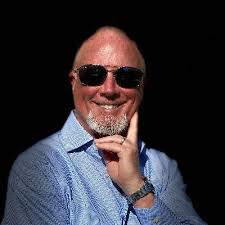 Meredith Lyons (@MeredithRLyons)