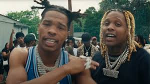 verse 1 i was goin' through that pain alone i was goin' through that phase alone we all change, you chorus please don't turn away from me i got enough on my plate tryna turn away, tryna turn away became the voice of the streets and my people. Nziqqla Vznz3m