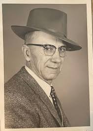 John Deen Treadway Obituary July 23, 2022